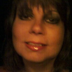 Meet your Posher, Pam